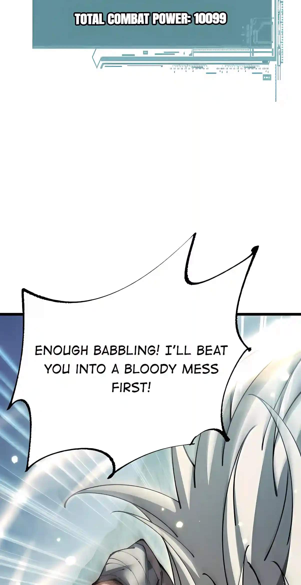 From Goblin to Goblin God Chapter 124 - Page 63