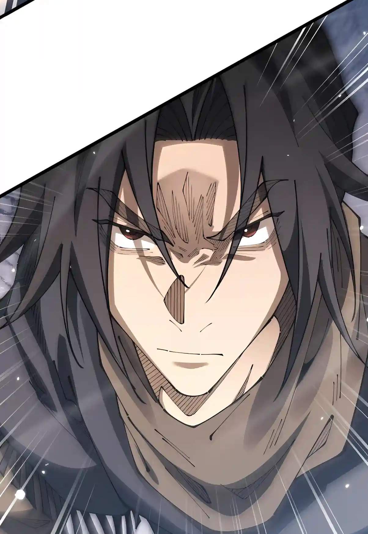 From Goblin to Goblin God Chapter 124 - Page 81