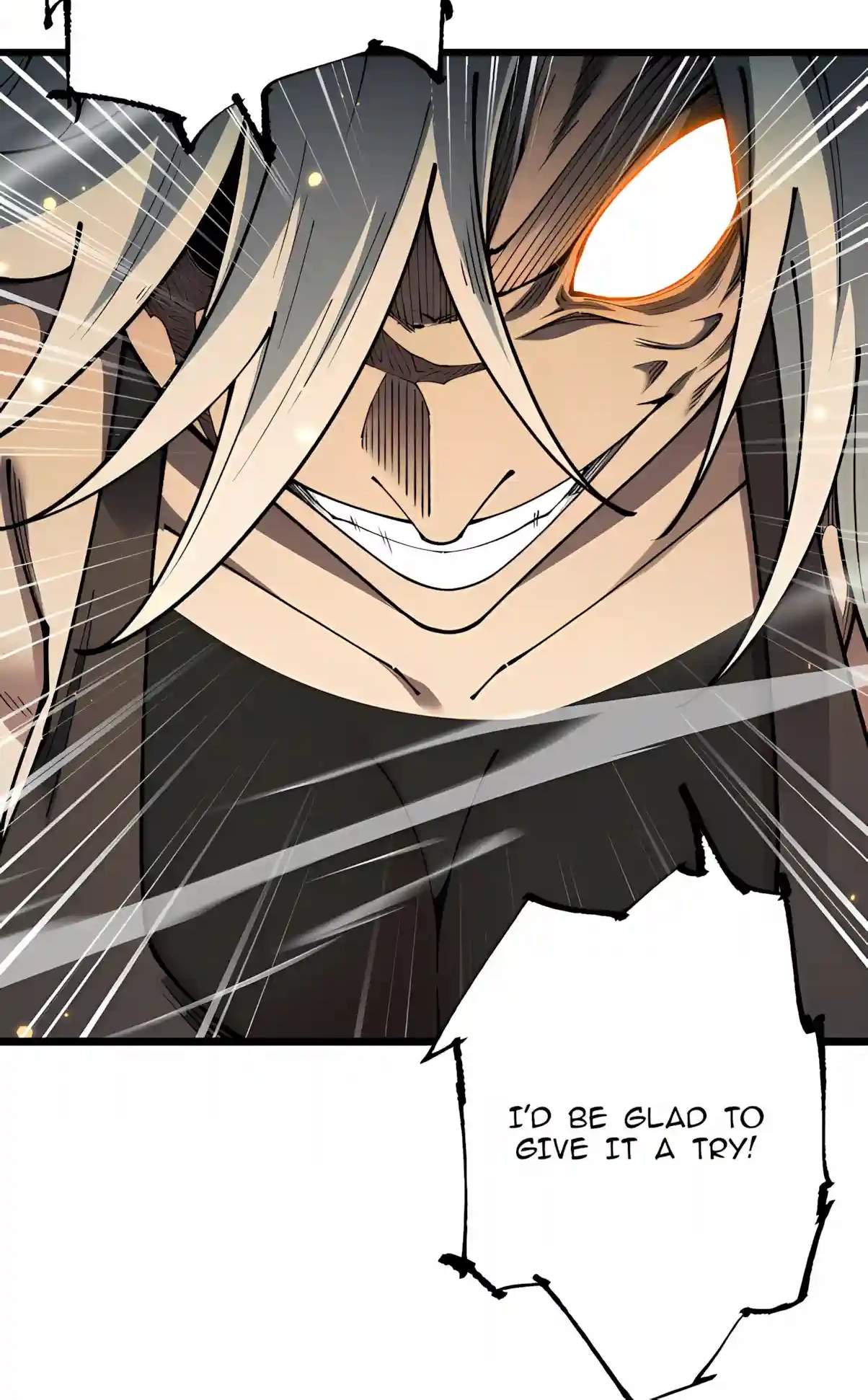 From Goblin to Goblin God Chapter 125 - Page 20