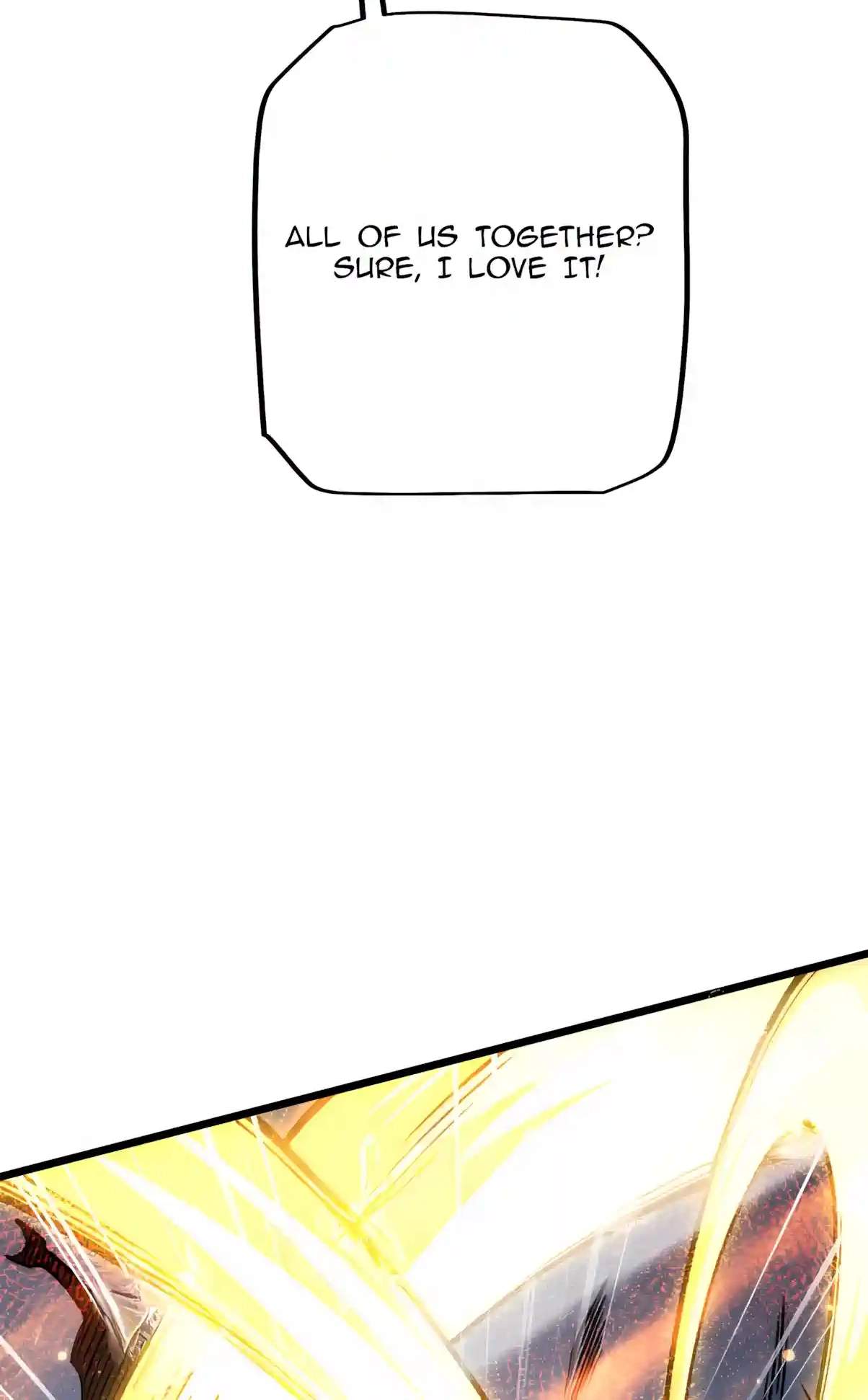 From Goblin to Goblin God Chapter 125 - Page 28