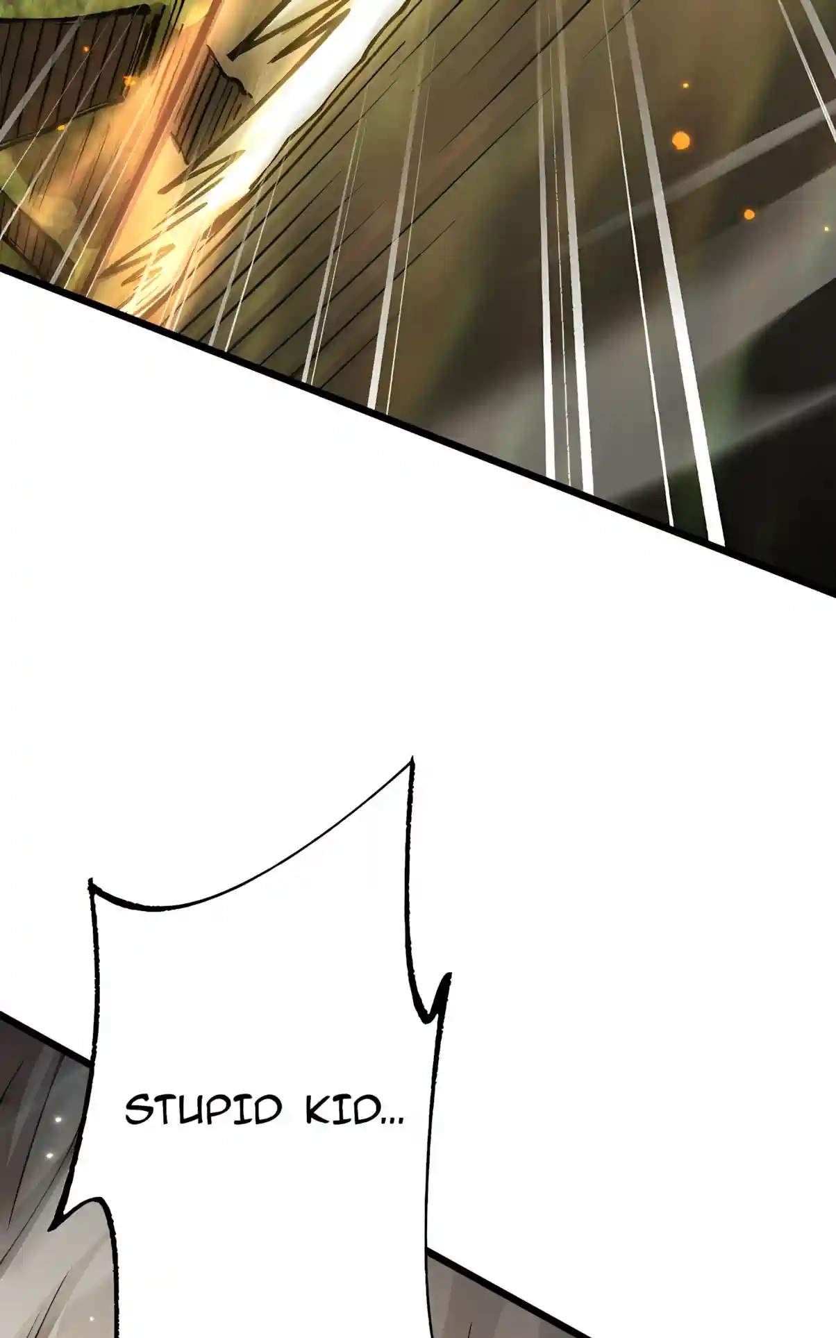 From Goblin to Goblin God Chapter 125 - Page 45