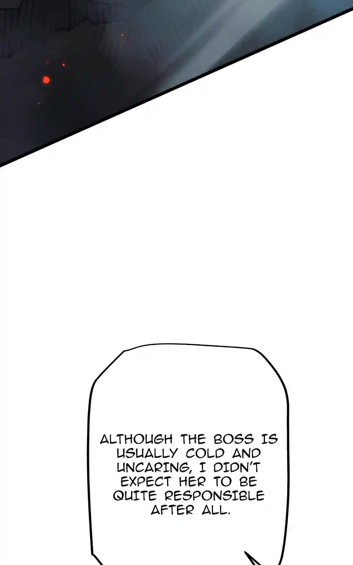 From Goblin to Goblin God Chapter 125 - Page 52