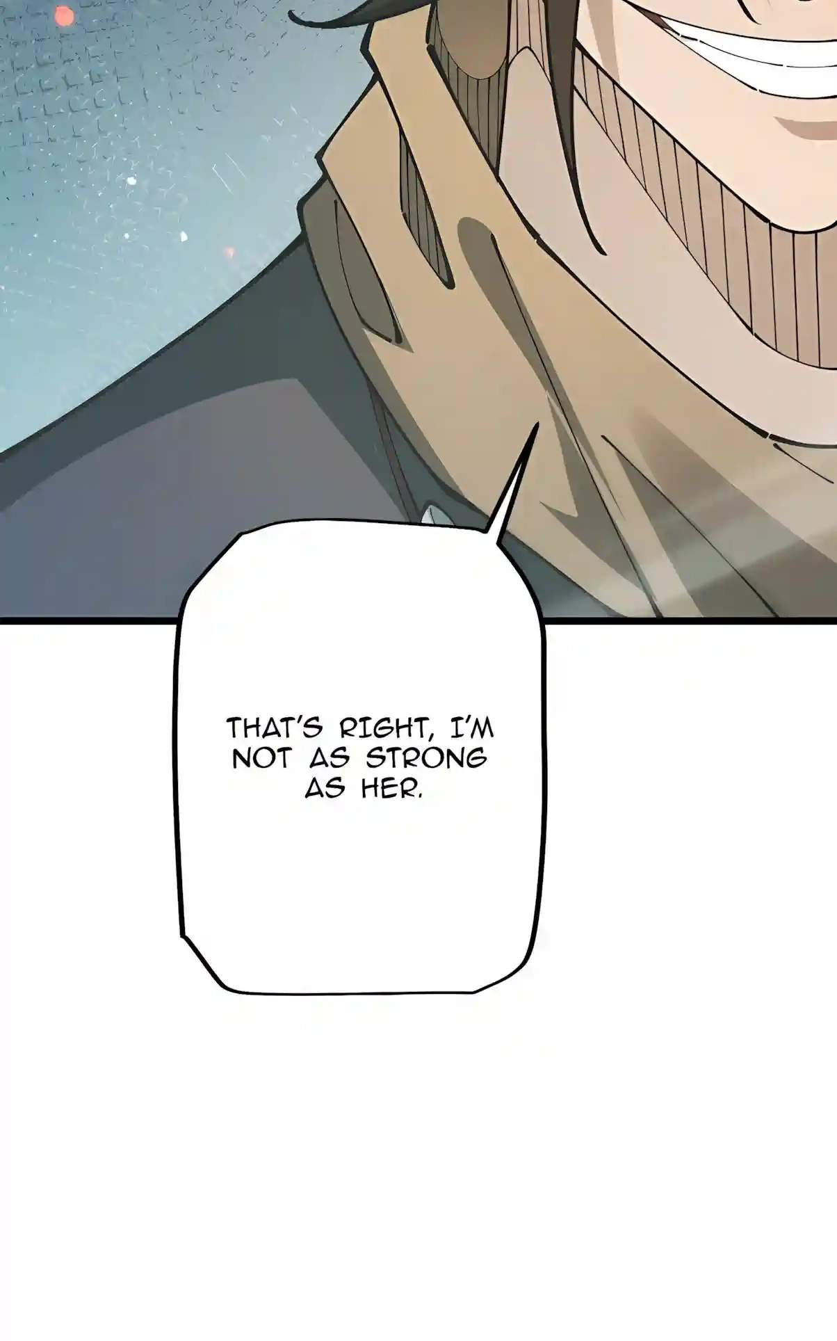 From Goblin to Goblin God Chapter 125 - Page 56