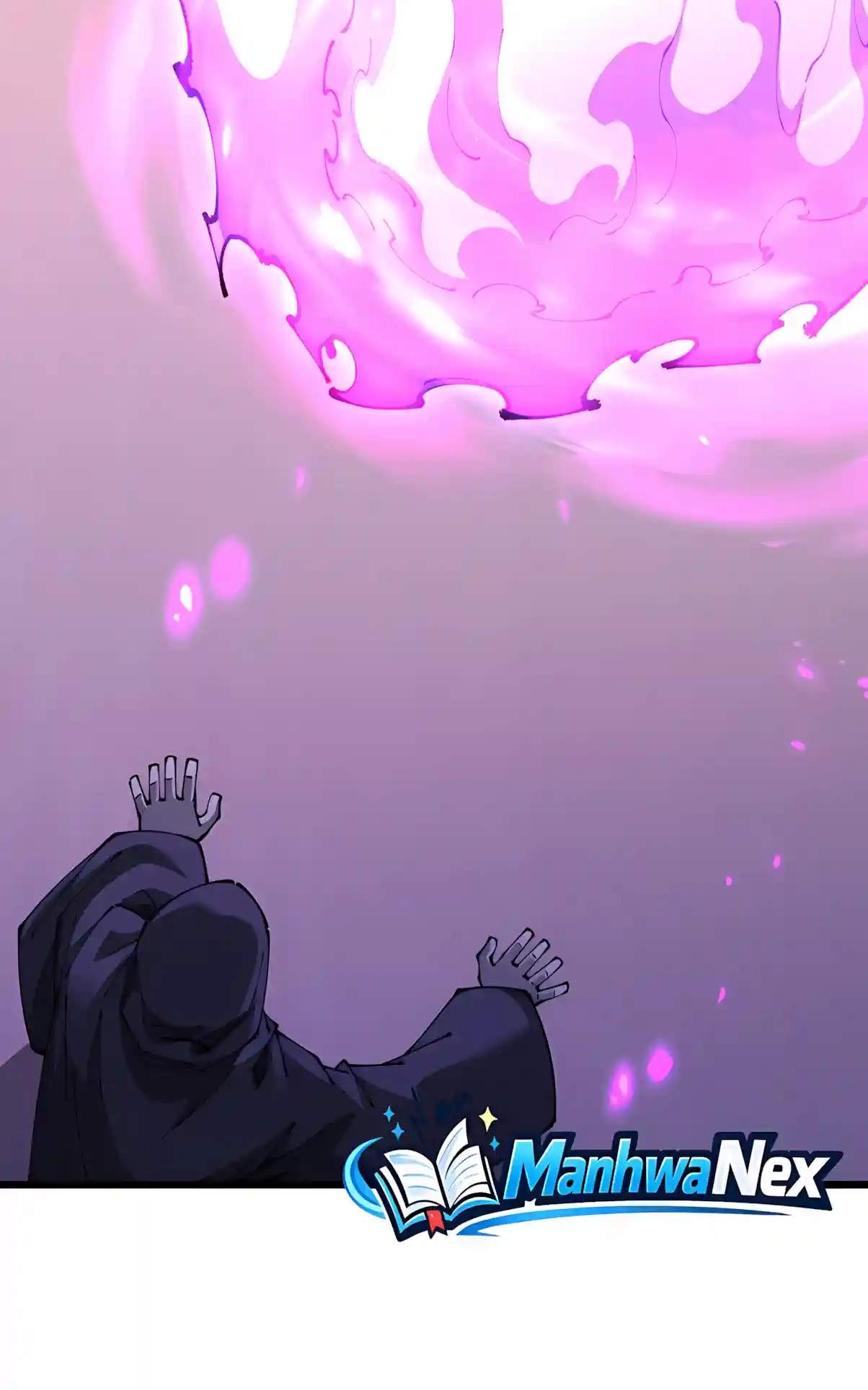 From Goblin to Goblin God Chapter 125 - Page 68