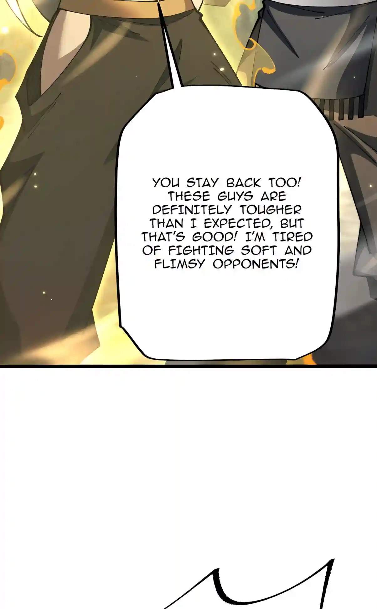 From Goblin to Goblin God Chapter 125 - Page 7