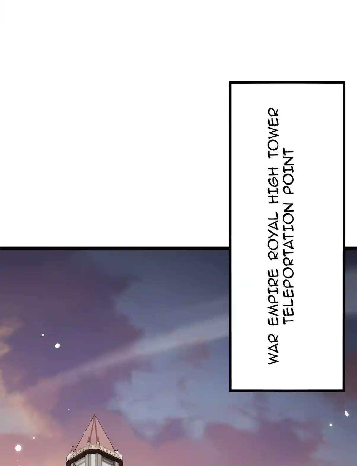 From Goblin to Goblin God Chapter 125 - Page 77
