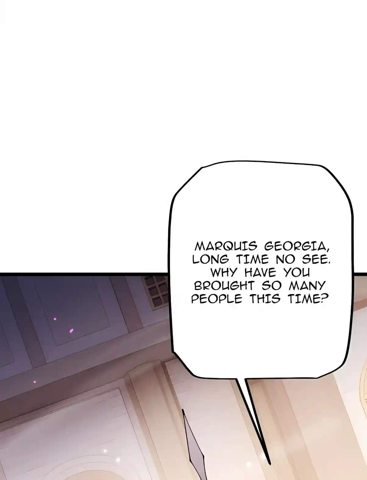 From Goblin to Goblin God Chapter 125 - Page 81