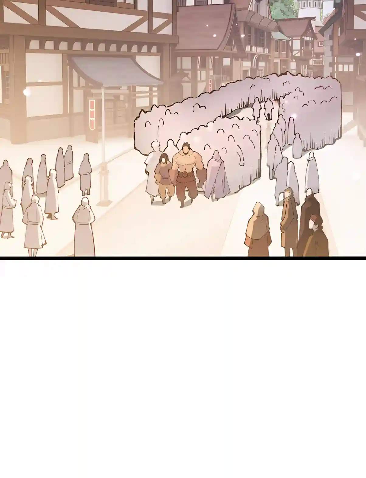 From Goblin to Goblin God Chapter 125 - Page 85