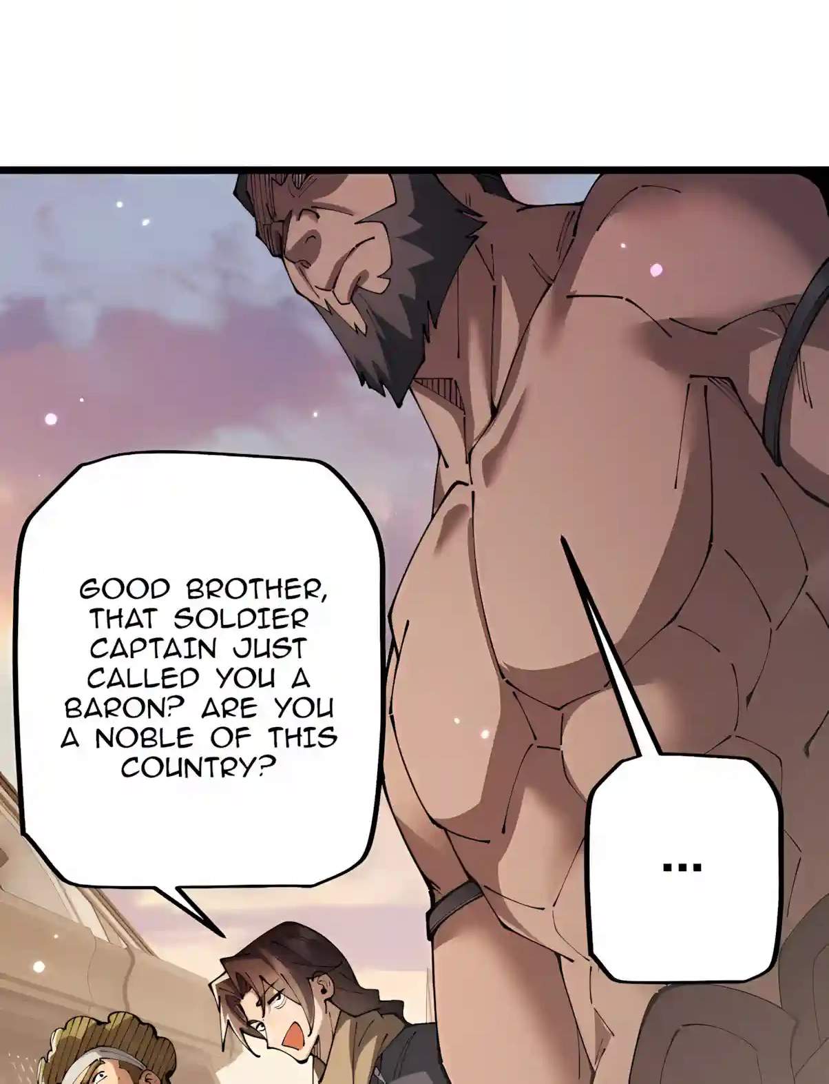 From Goblin to Goblin God Chapter 125 - Page 86