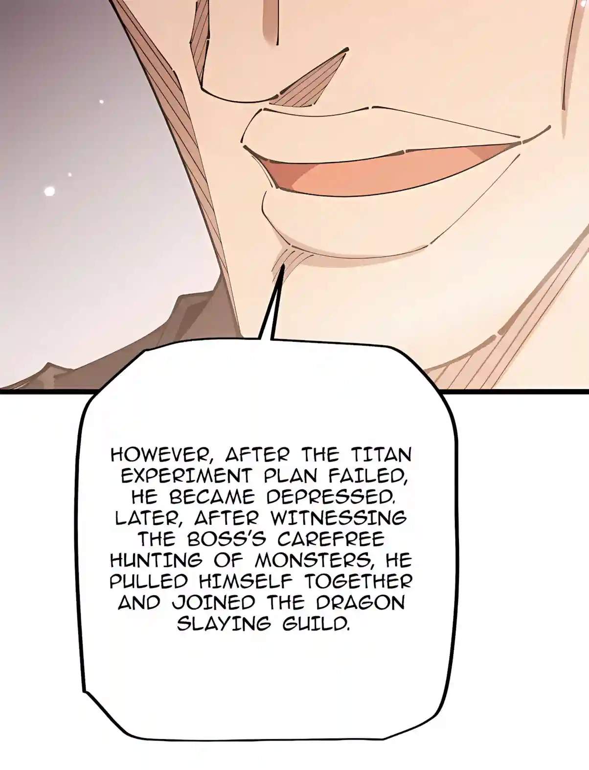 From Goblin to Goblin God Chapter 125 - Page 89