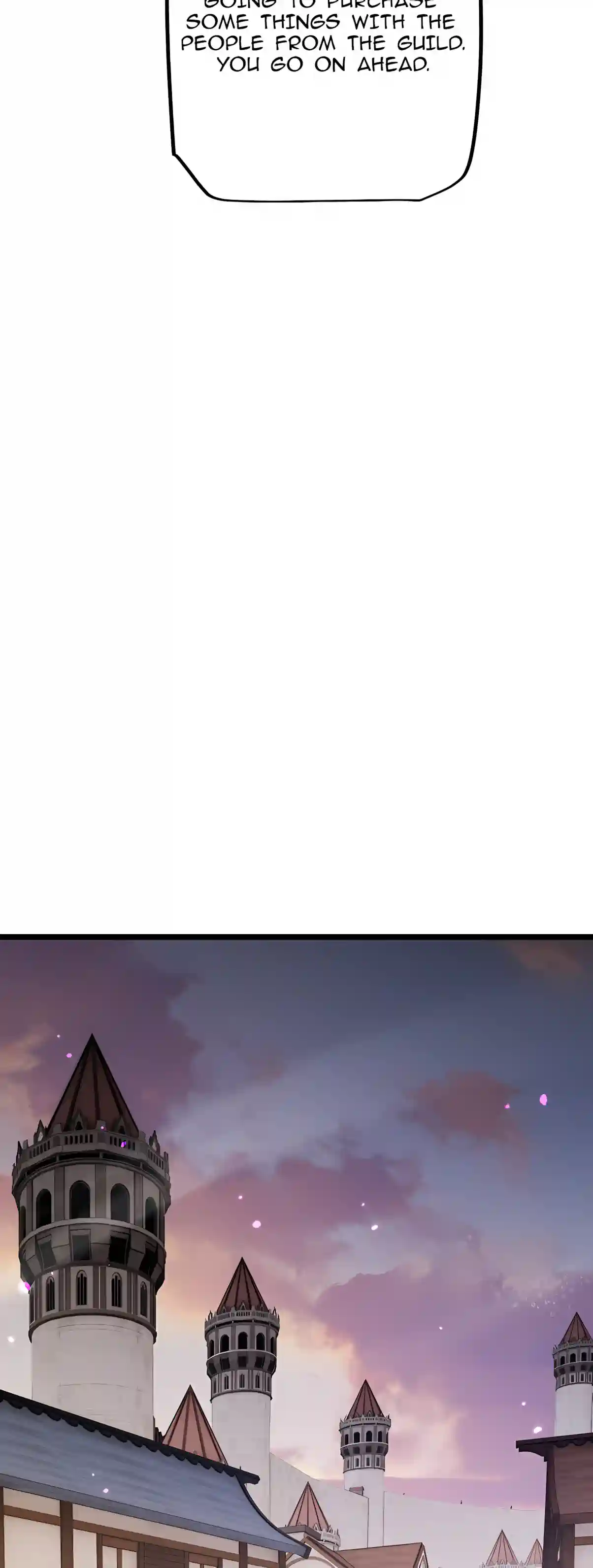 From Goblin to Goblin God Chapter 126 - Page 26