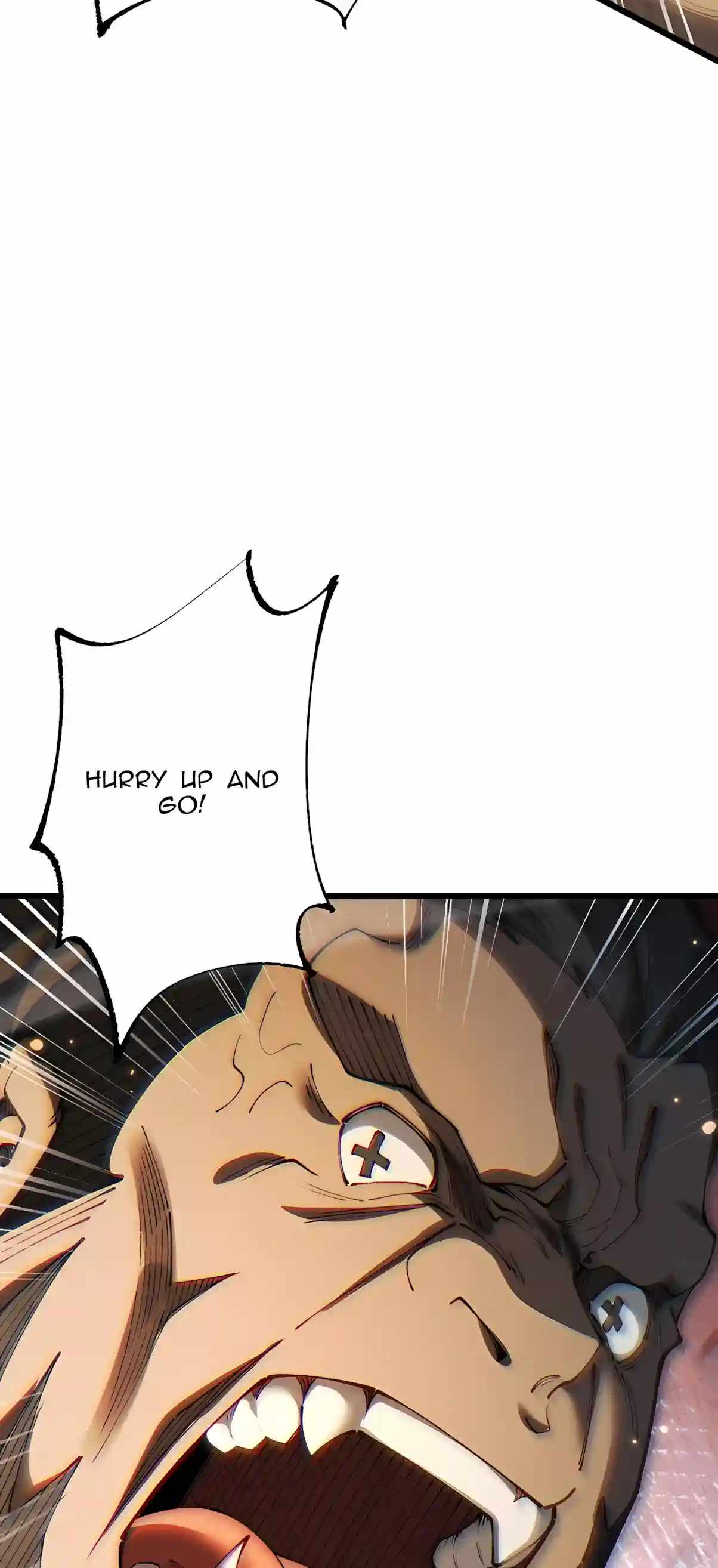 From Goblin to Goblin God Chapter 127 - Page 29