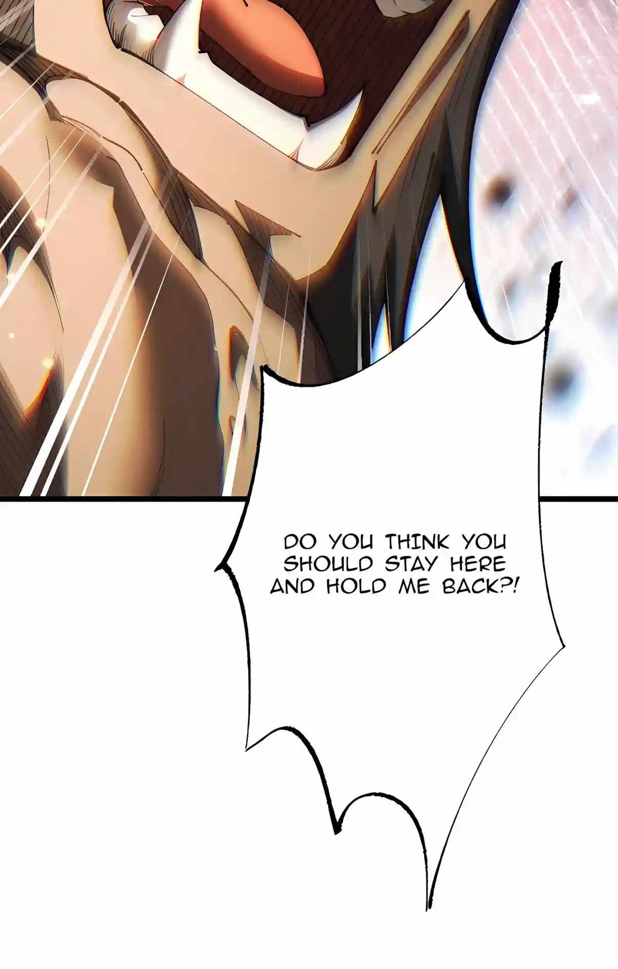 From Goblin to Goblin God Chapter 127 - Page 30