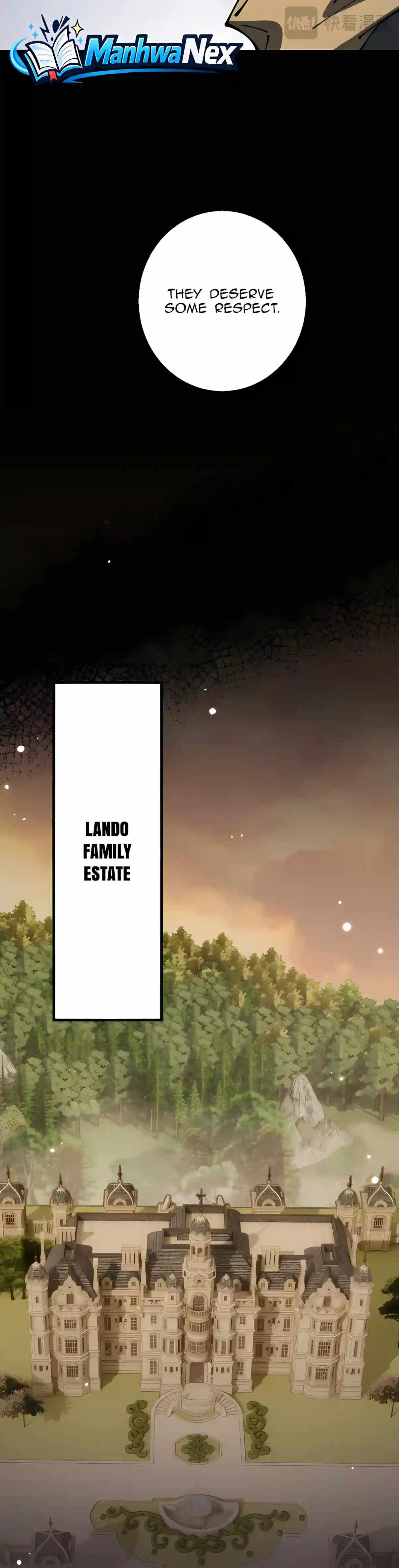 From Goblin to Goblin God Chapter 127 - Page 5