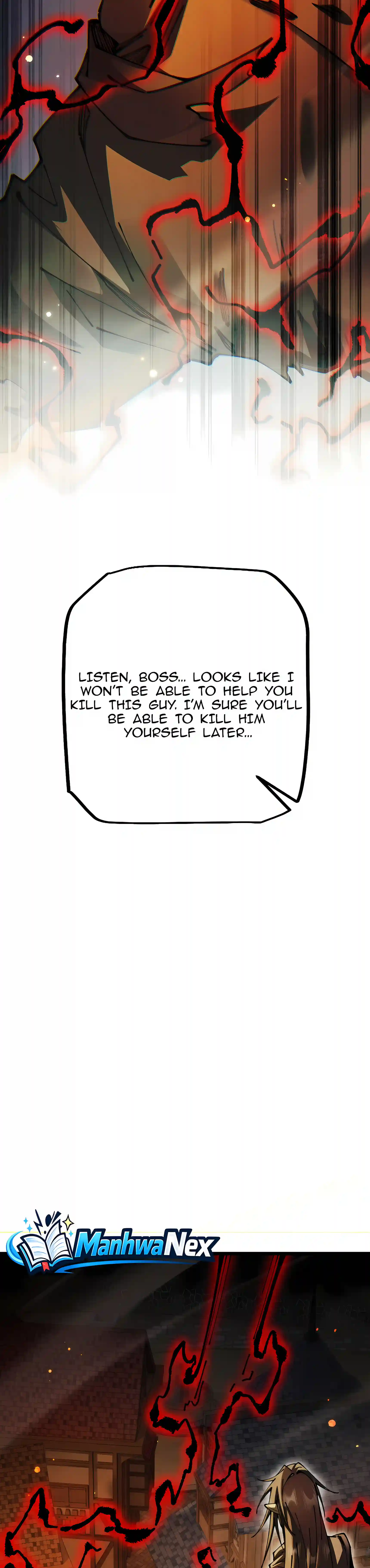 From Goblin to Goblin God Chapter 128 - Page 14