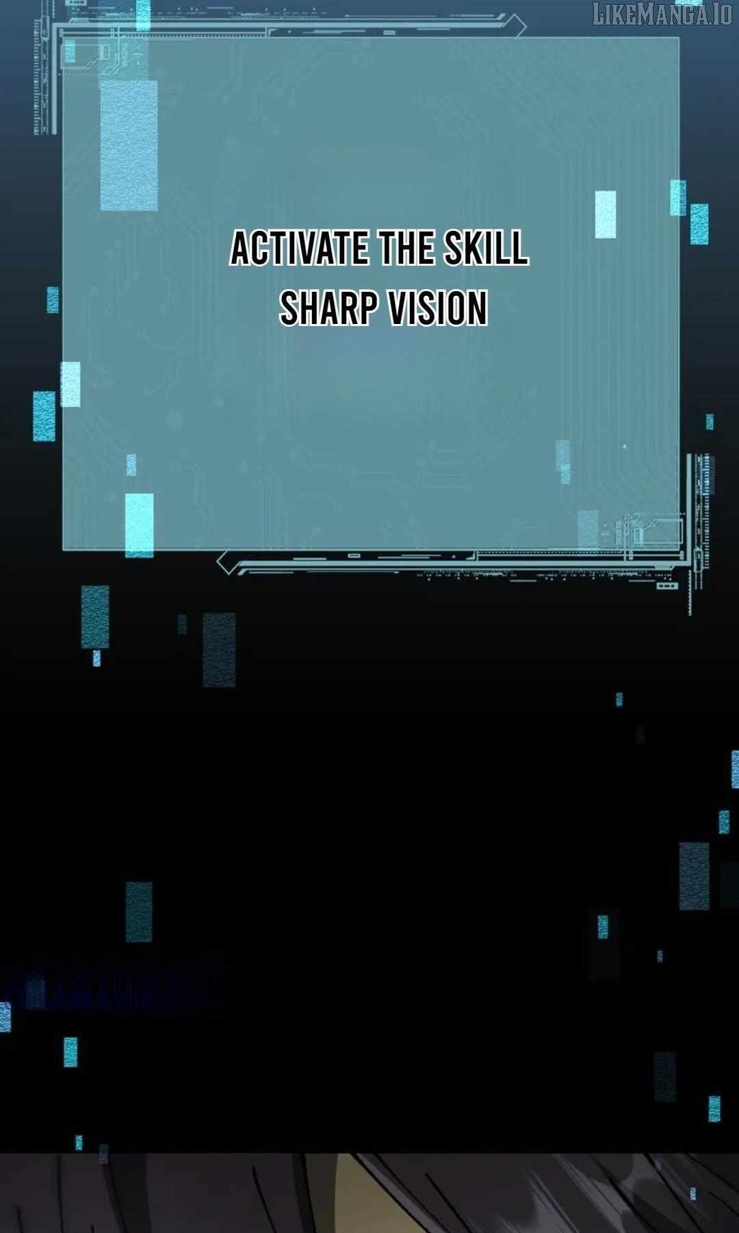 From Goblin to Goblin God Chapter 73 - Page 20