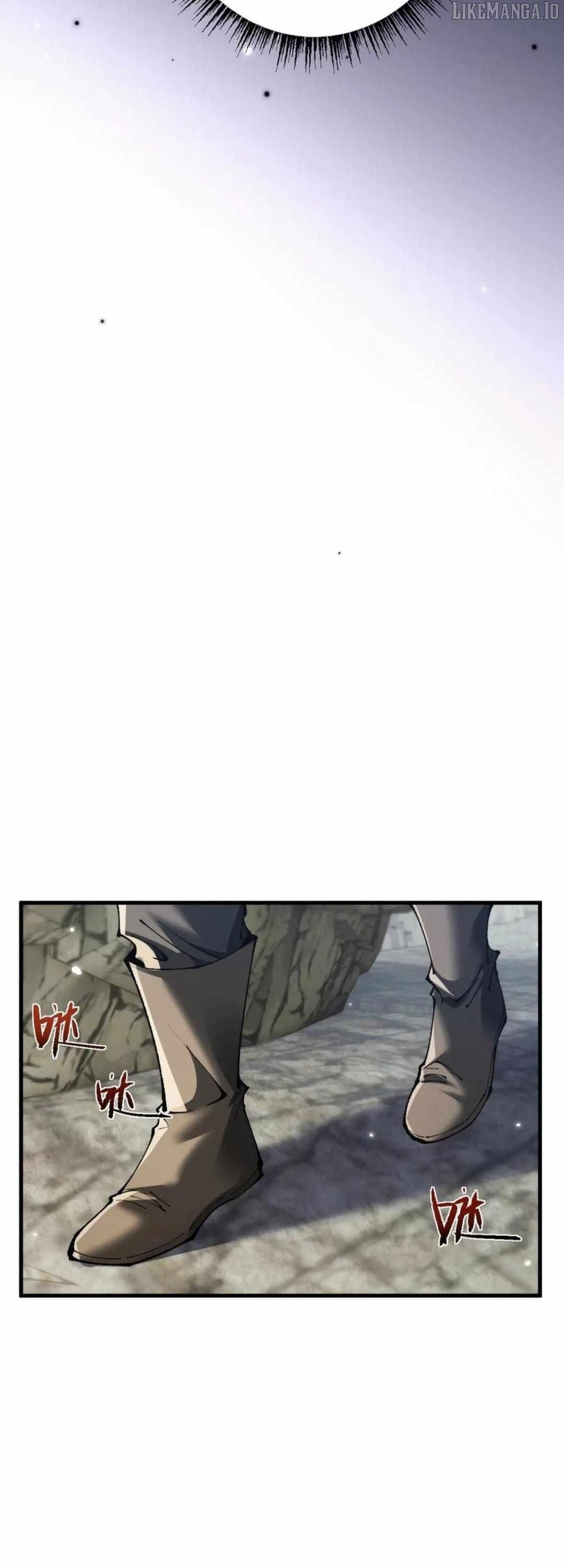 From Goblin to Goblin God Chapter 73 - Page 41