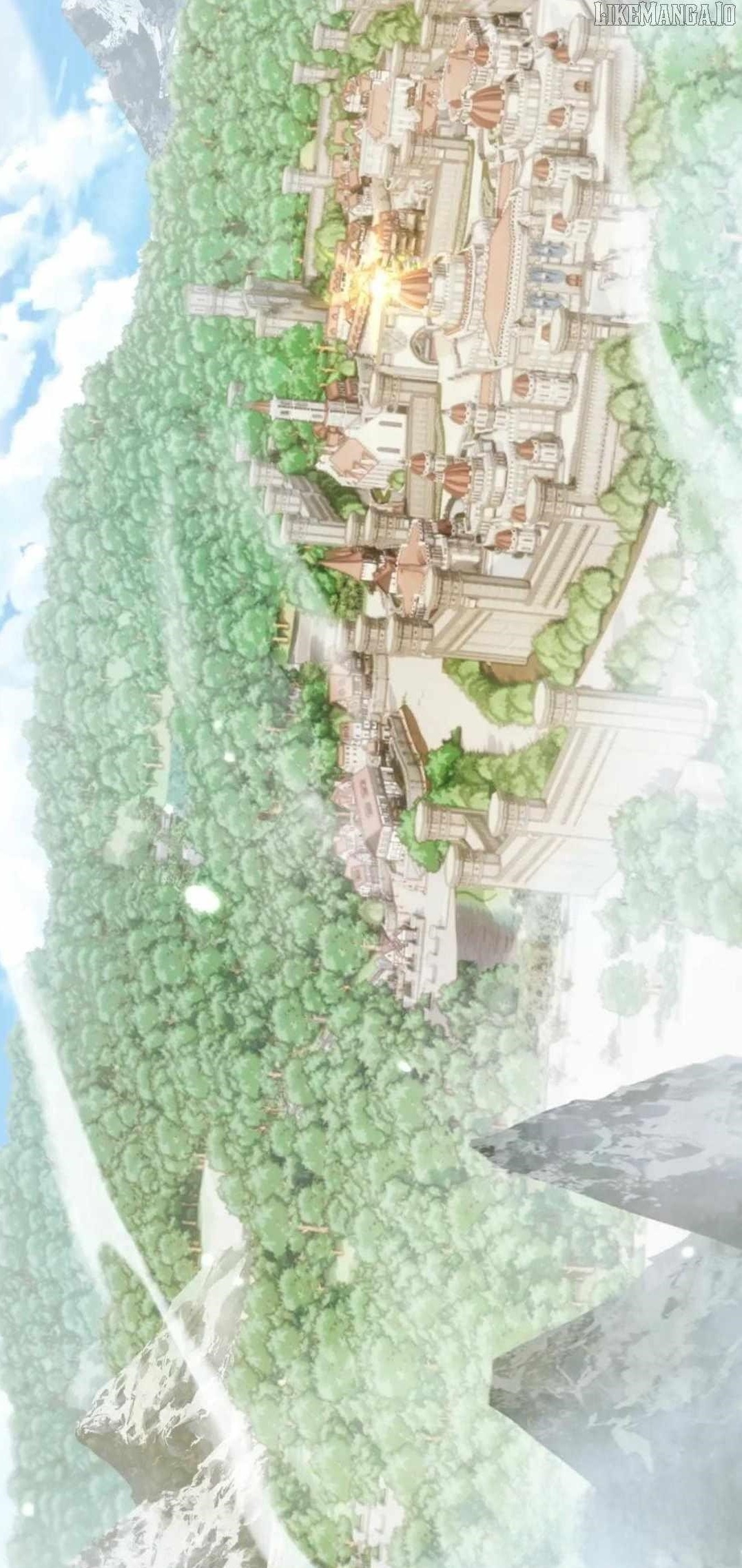 From Goblin to Goblin God Chapter 73 - Page 44