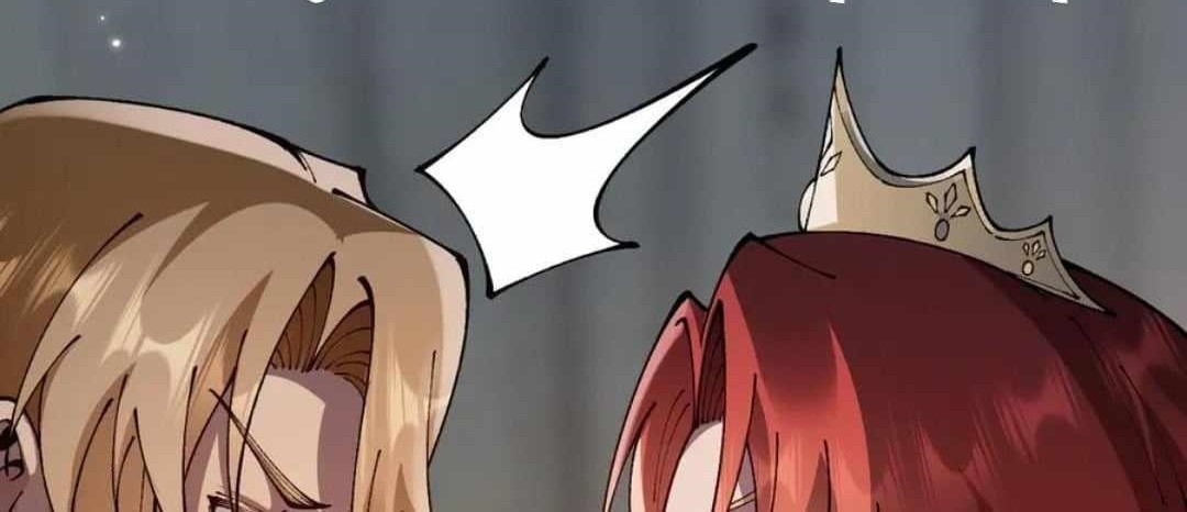 From Goblin to Goblin God Chapter 76 - Page 1