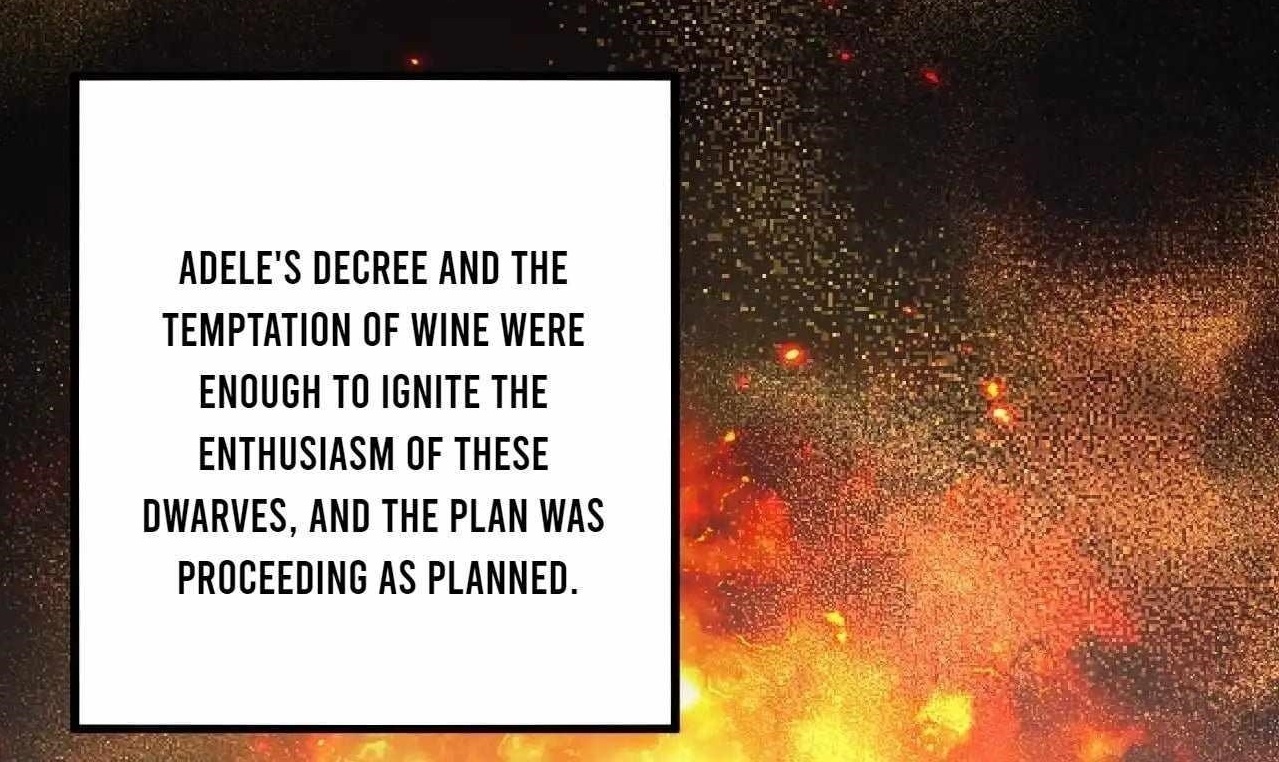 From Goblin to Goblin God Chapter 79 - Page 1