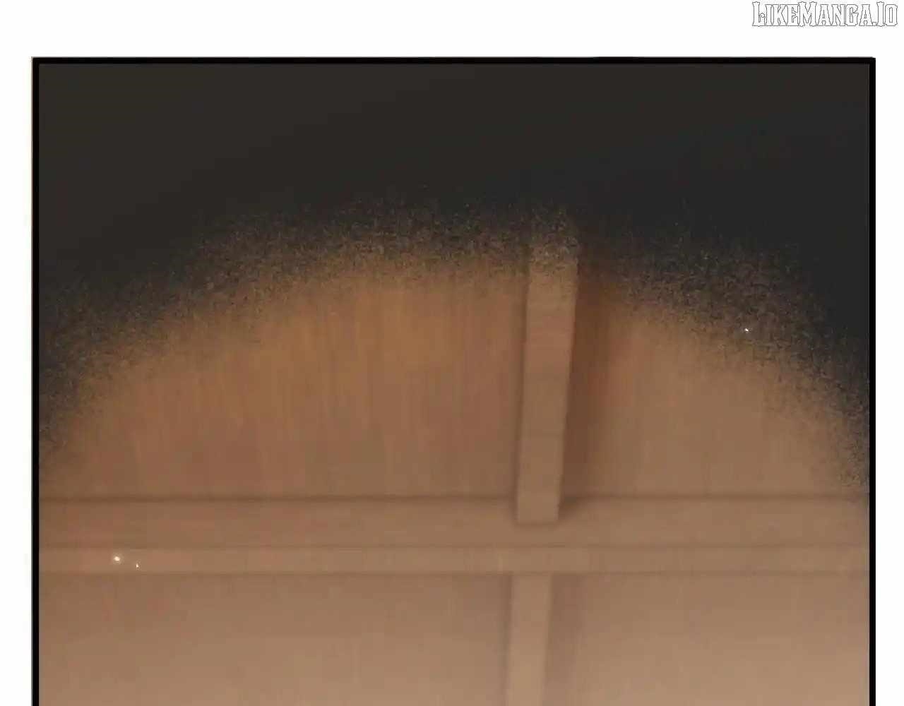 From Goblin to Goblin God Chapter 79 - Page 102