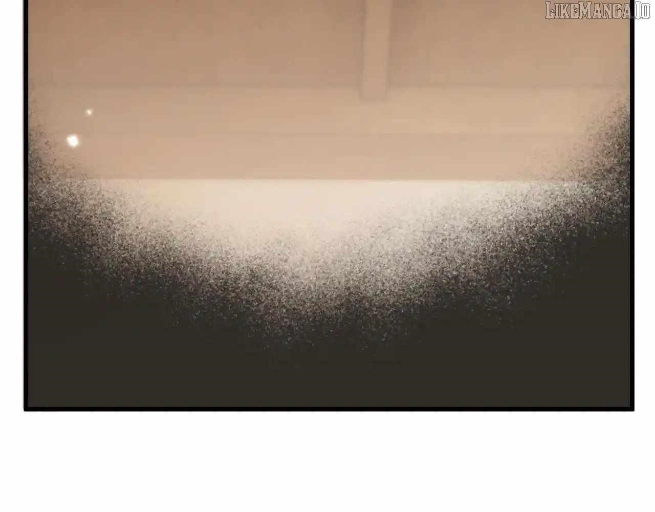 From Goblin to Goblin God Chapter 79 - Page 103