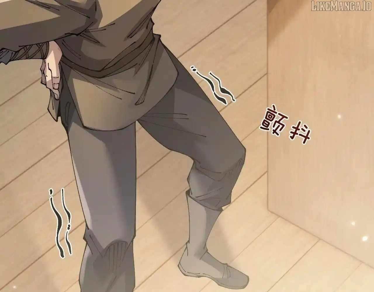 From Goblin to Goblin God Chapter 79 - Page 112