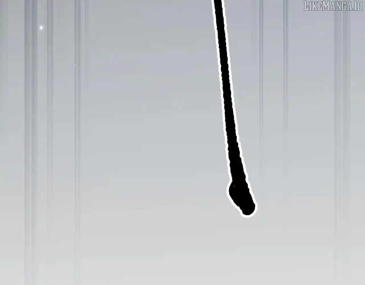 From Goblin to Goblin God Chapter 79 - Page 127