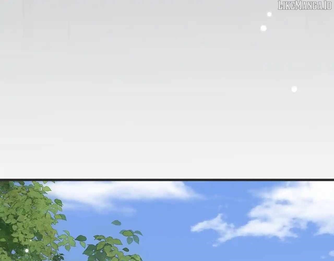 From Goblin to Goblin God Chapter 79 - Page 128