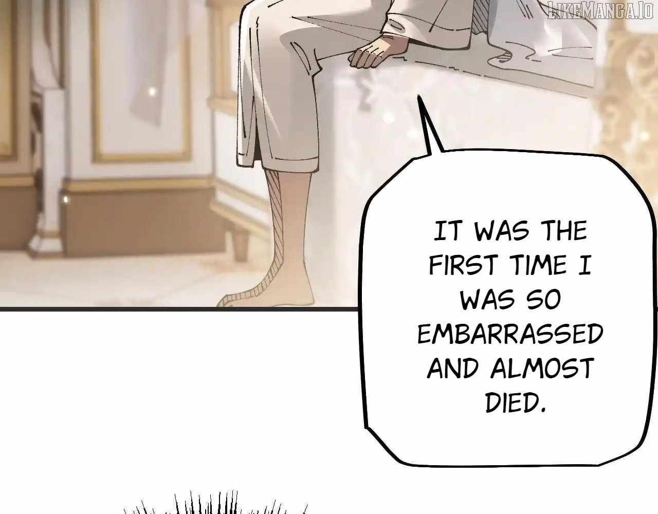 From Goblin to Goblin God Chapter 79 - Page 135