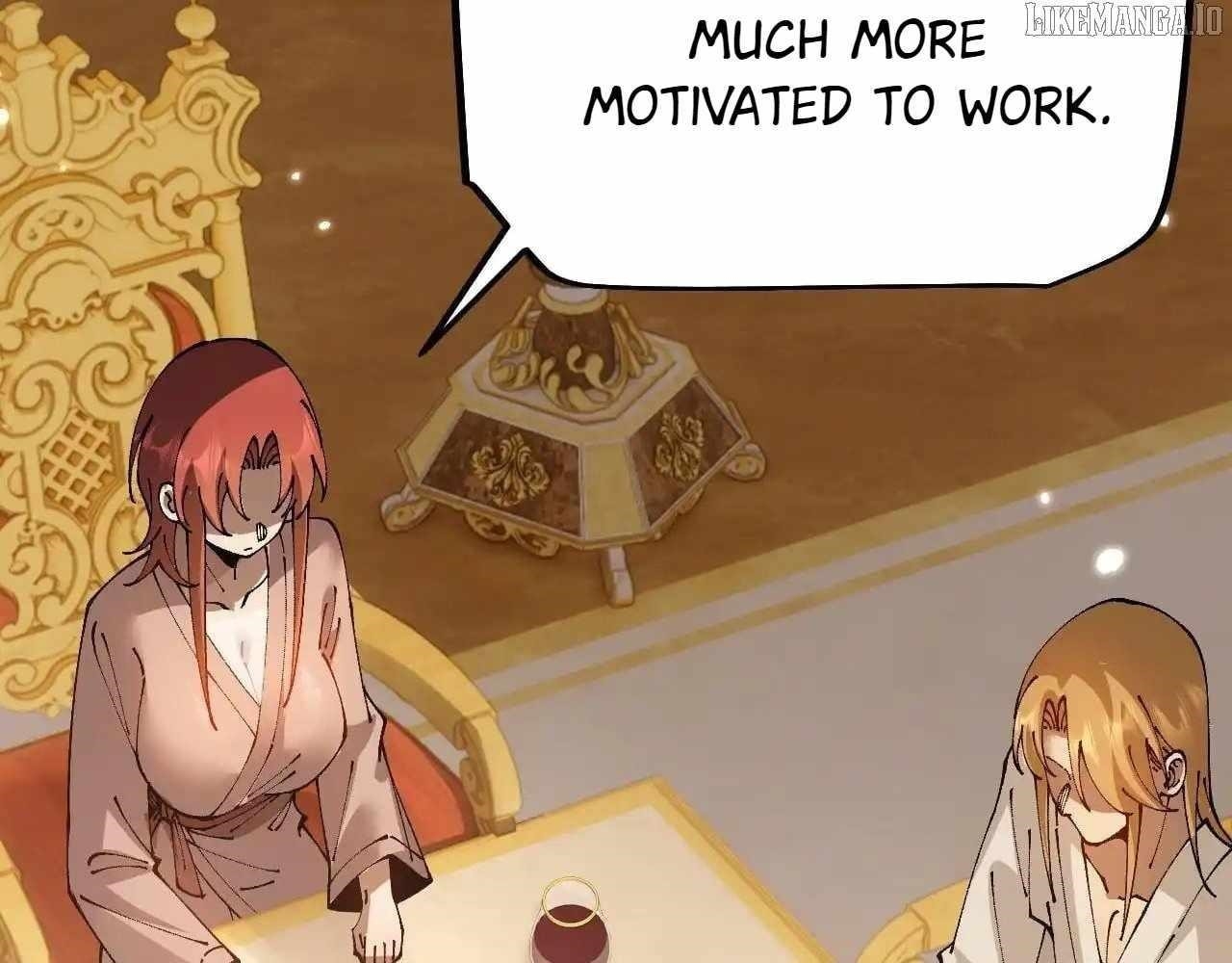 From Goblin to Goblin God Chapter 79 - Page 18