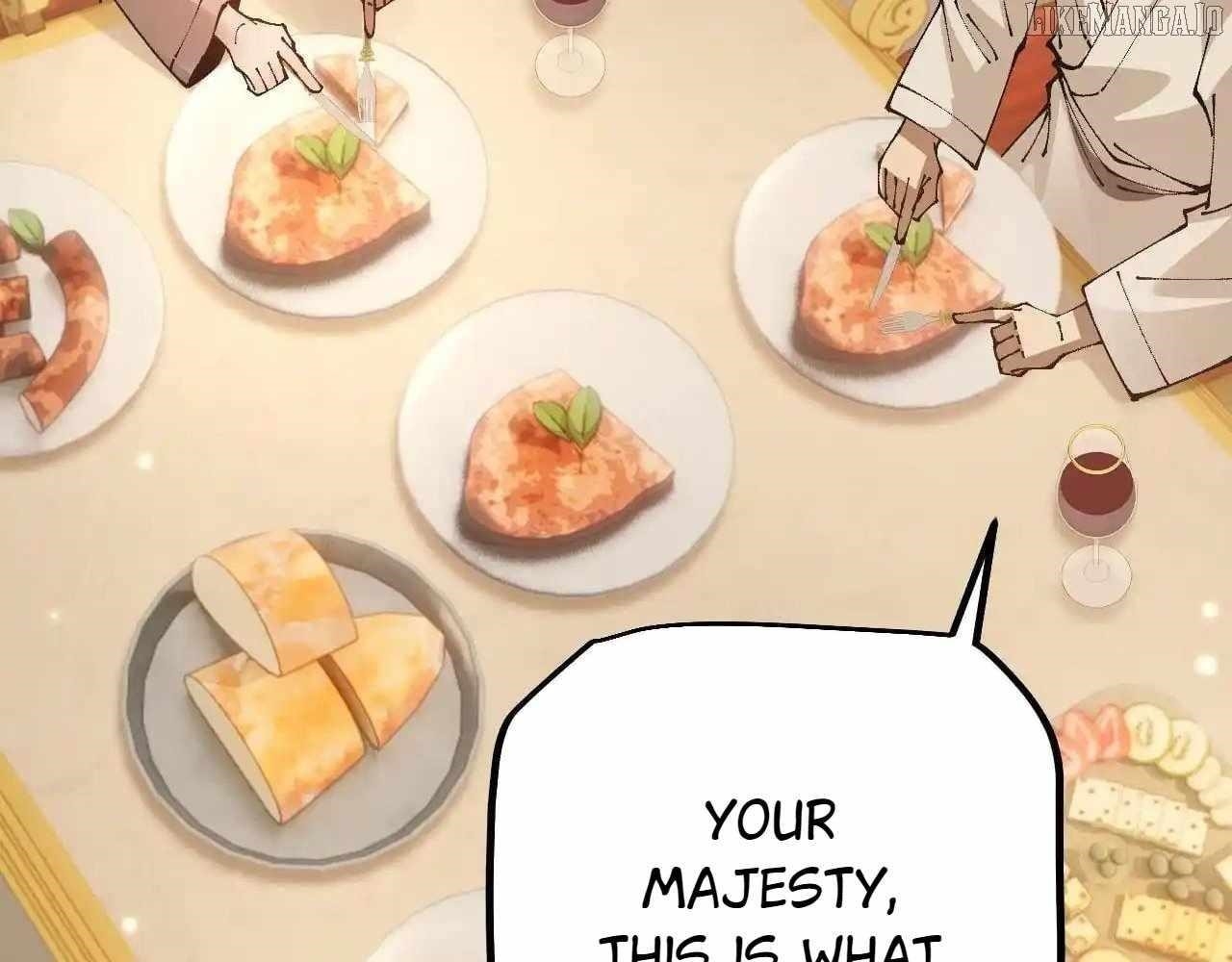 From Goblin to Goblin God Chapter 79 - Page 19