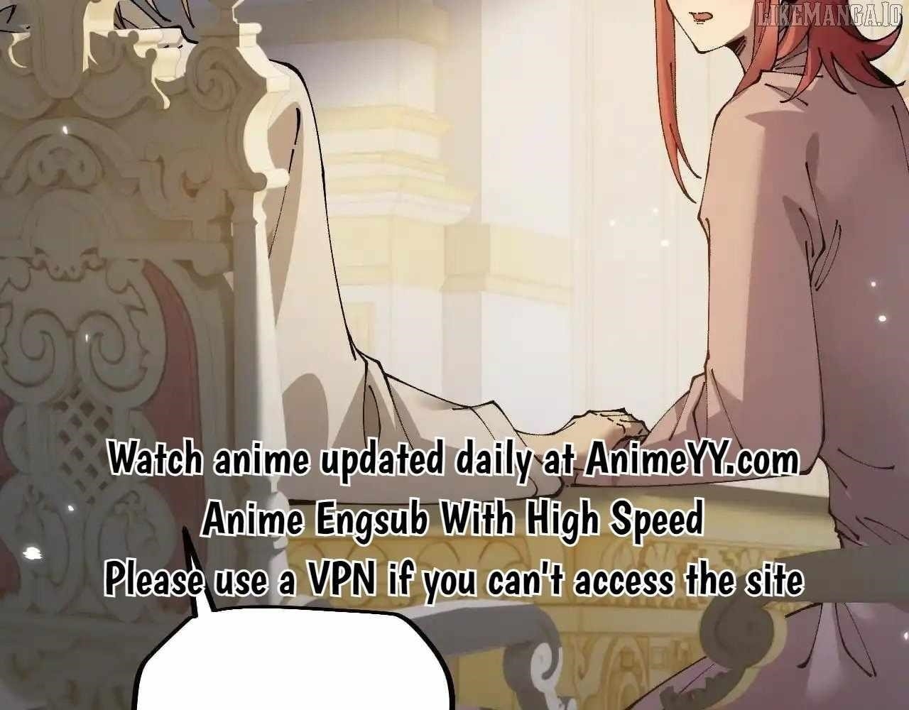 From Goblin to Goblin God Chapter 79 - Page 28