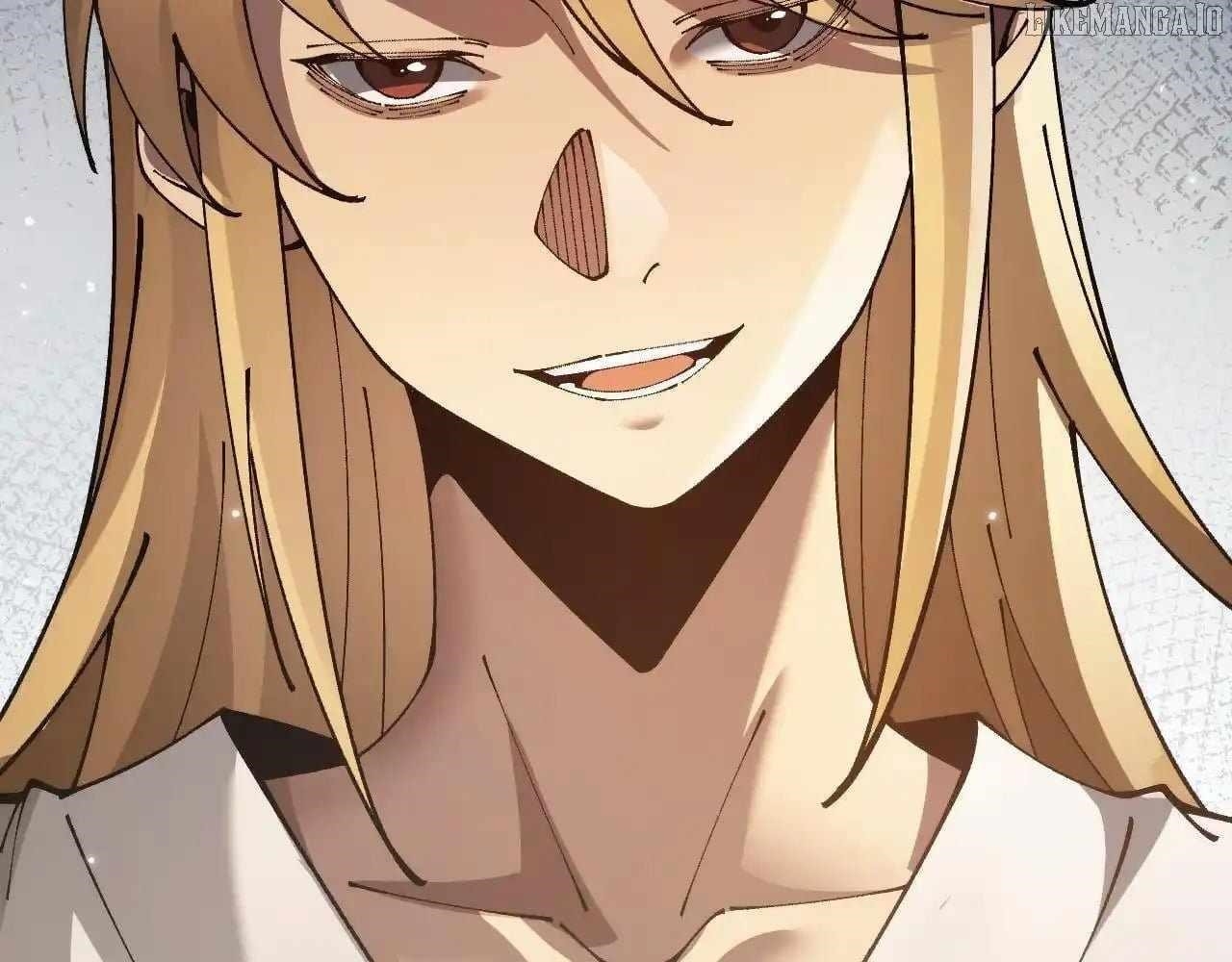 From Goblin to Goblin God Chapter 79 - Page 31