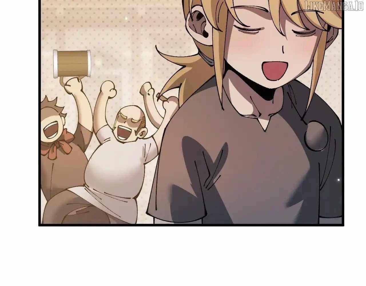 From Goblin to Goblin God Chapter 79 - Page 43