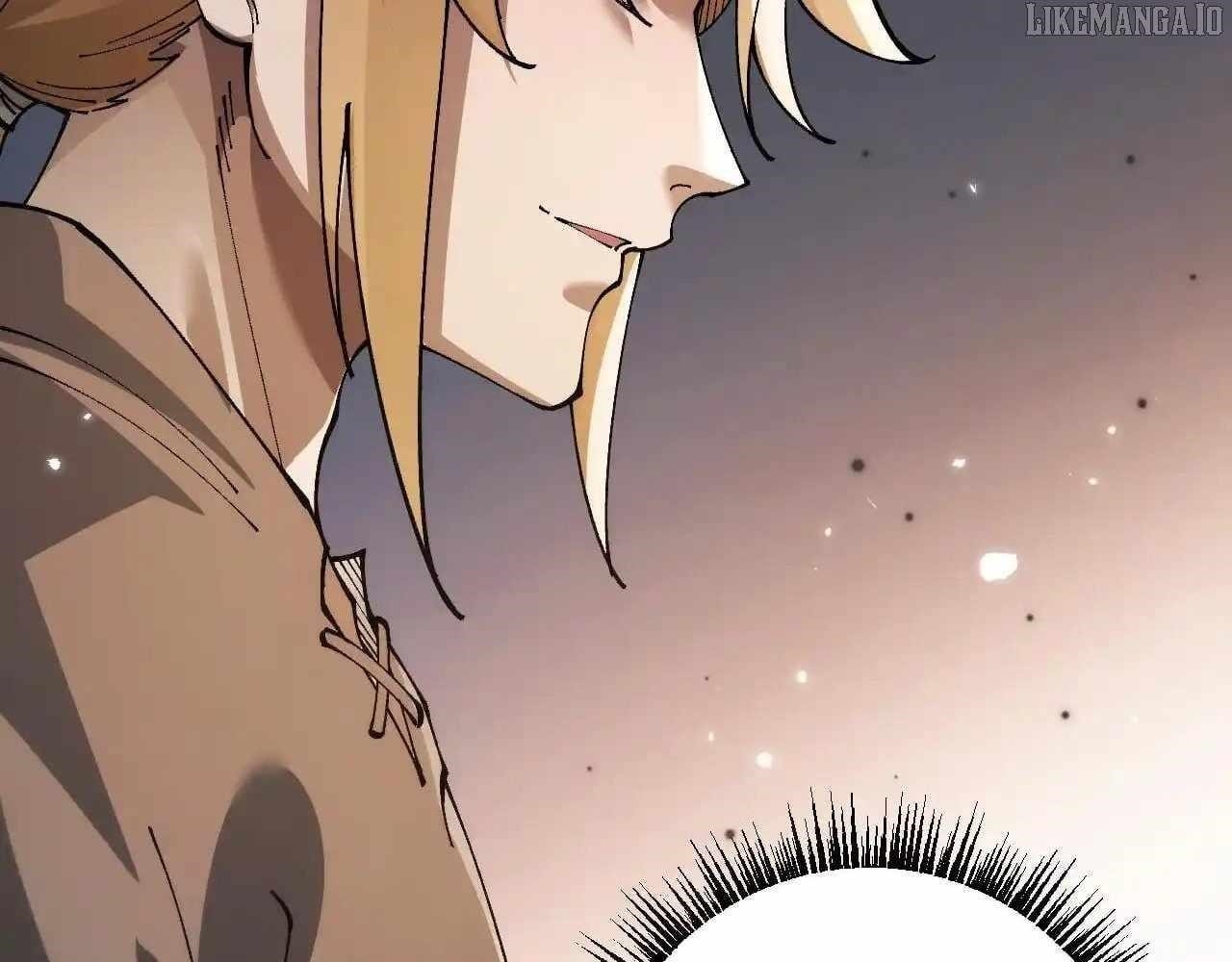 From Goblin to Goblin God Chapter 79 - Page 49