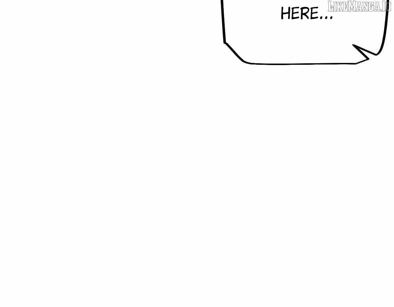 From Goblin to Goblin God Chapter 79 - Page 66