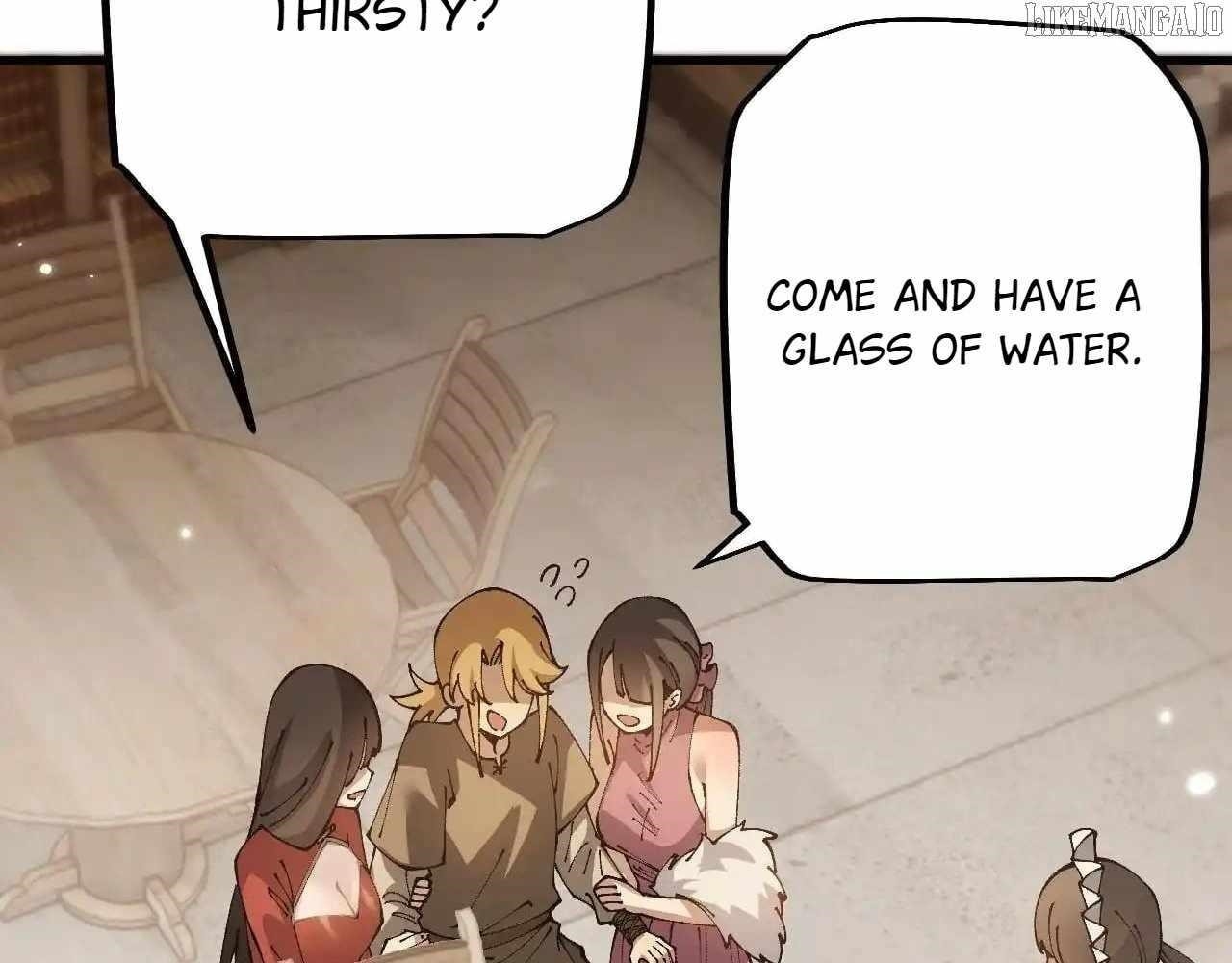 From Goblin to Goblin God Chapter 79 - Page 73