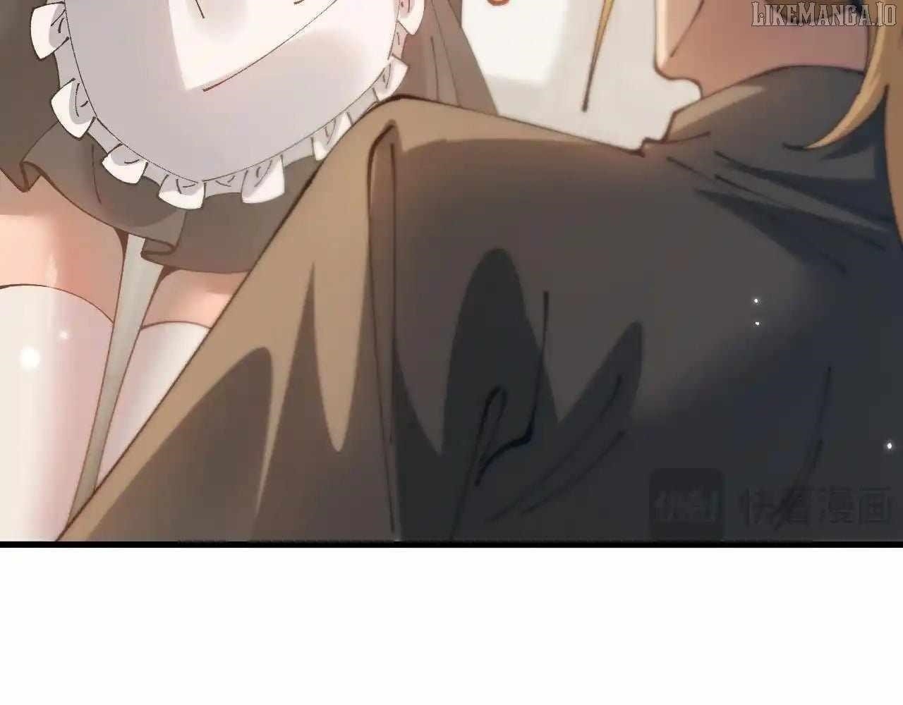 From Goblin to Goblin God Chapter 79 - Page 78