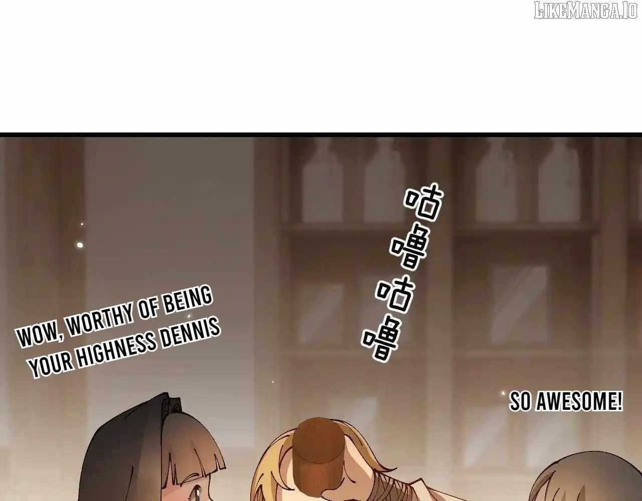 From Goblin to Goblin God Chapter 79 - Page 82