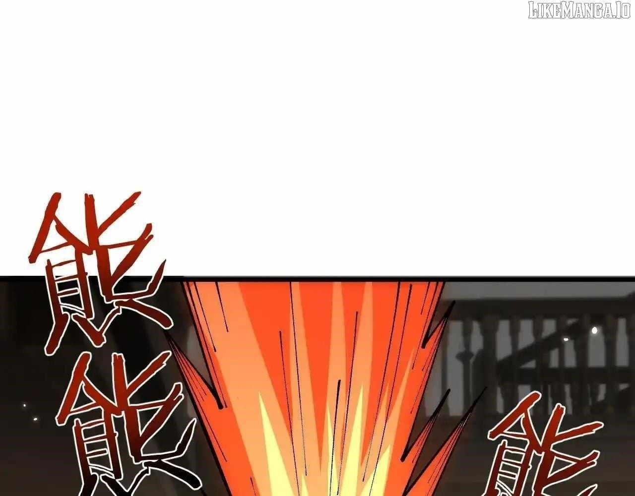 From Goblin to Goblin God Chapter 79 - Page 87