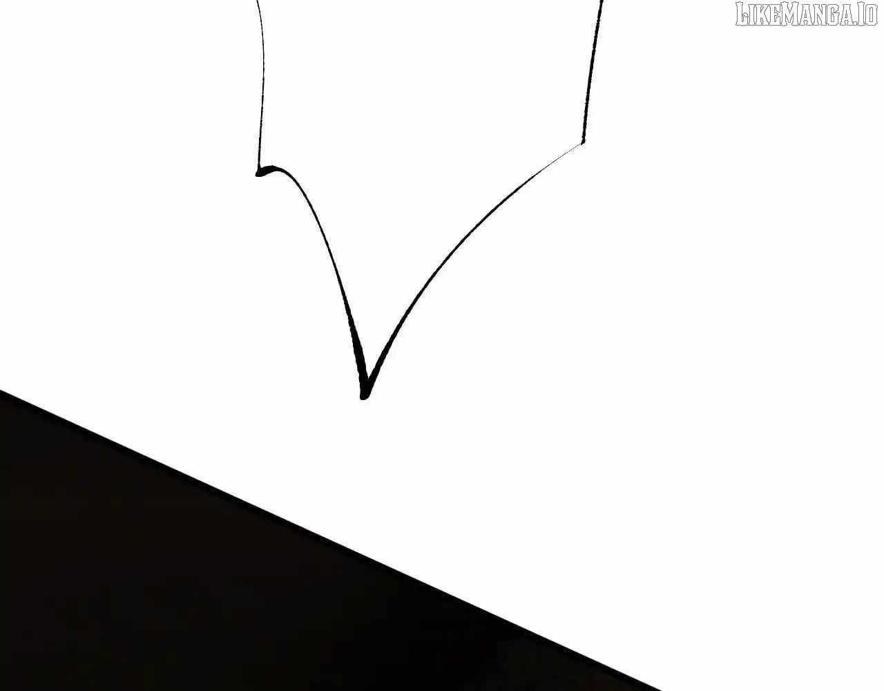 From Goblin to Goblin God Chapter 79 - Page 95