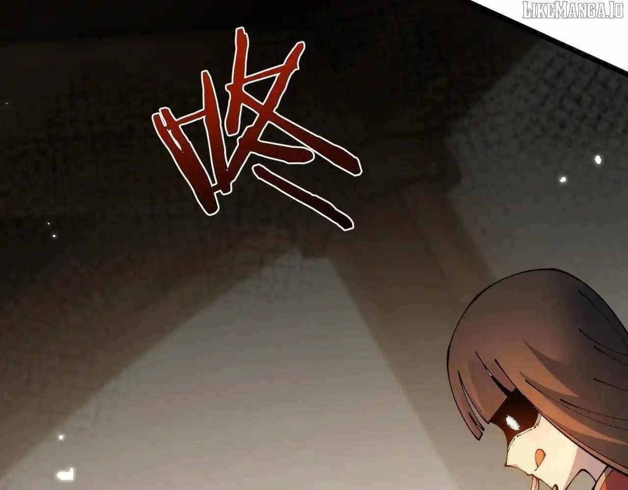 From Goblin to Goblin God Chapter 79 - Page 96