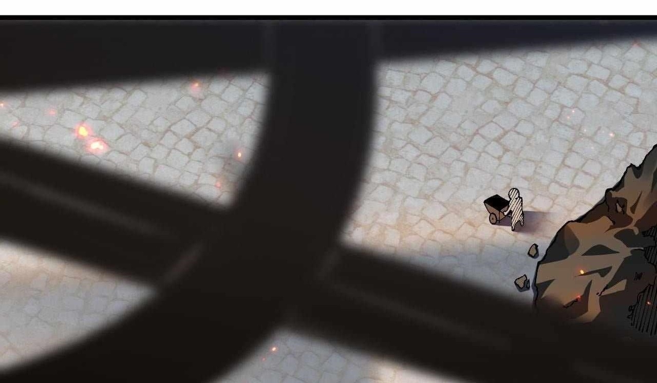 From Goblin to Goblin God Chapter 80 - Page 1