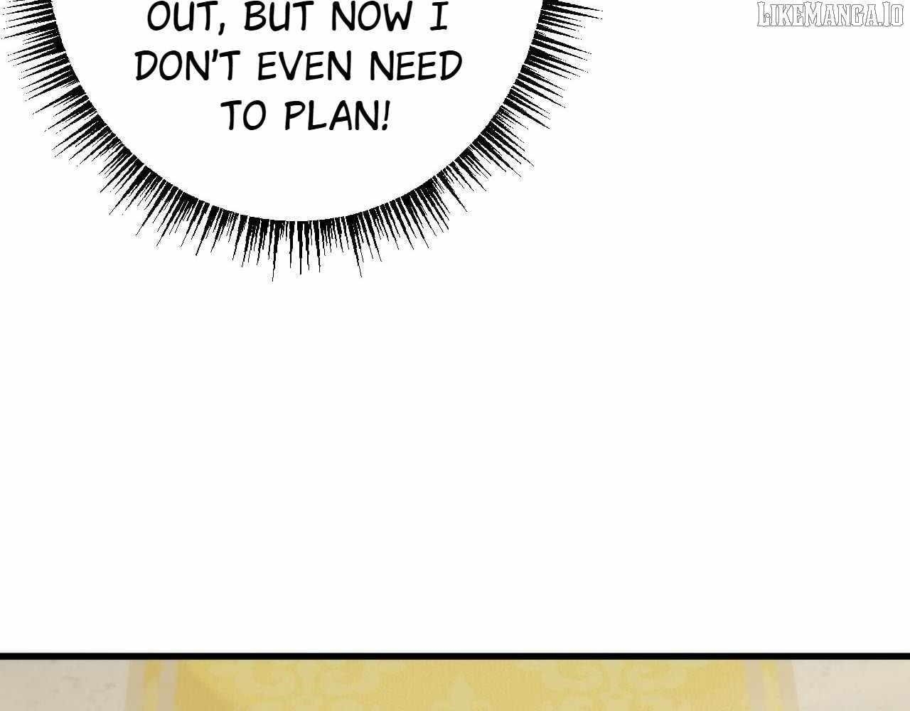 From Goblin to Goblin God Chapter 80 - Page 109