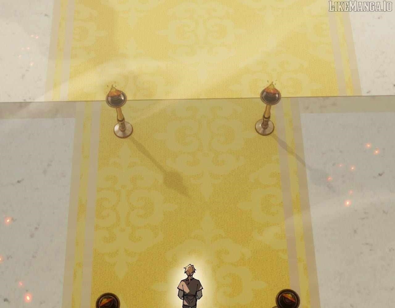 From Goblin to Goblin God Chapter 80 - Page 110