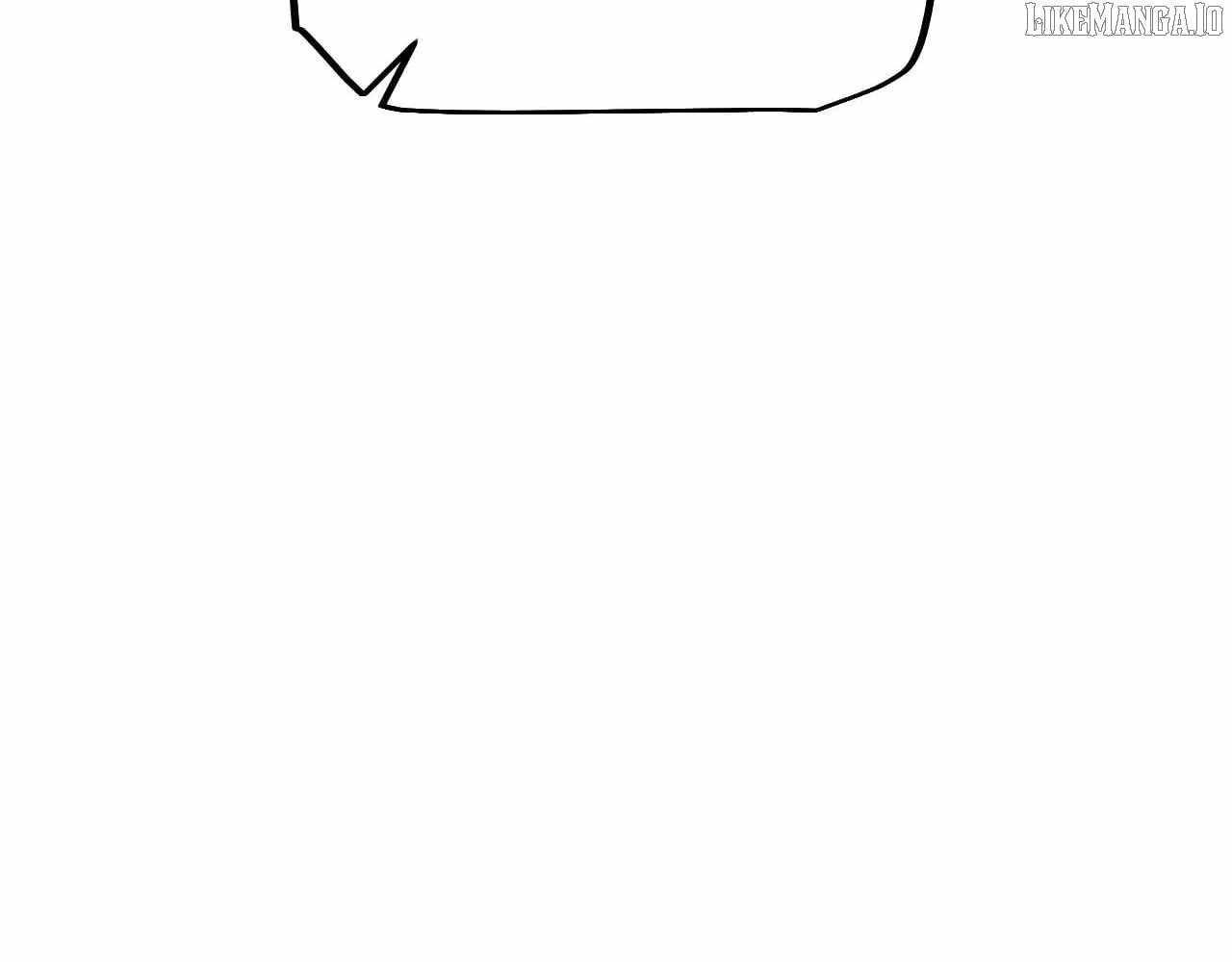 From Goblin to Goblin God Chapter 80 - Page 113