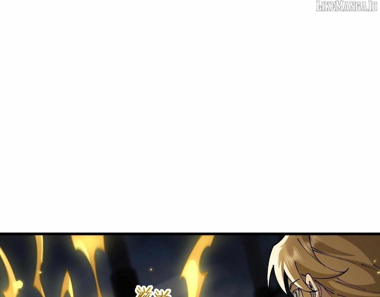 From Goblin to Goblin God Chapter 80 - Page 120