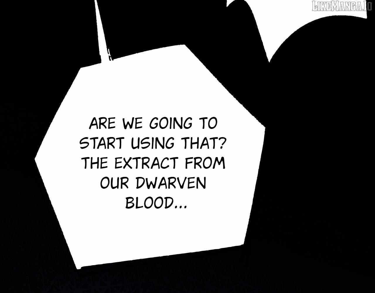 From Goblin to Goblin God Chapter 80 - Page 126