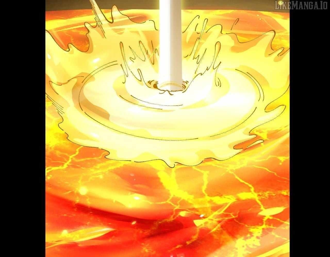 From Goblin to Goblin God Chapter 80 - Page 133